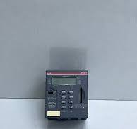 ABB PM571 / 1SAP130100R0170 CPU 64KB ETHERNET | eBay