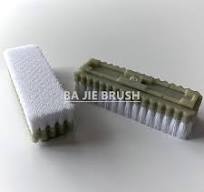 Wholesale Velour Needlelooms Brush,China Velour Needlelooms ...