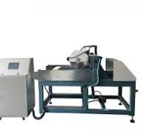 Glass Block Cutting Machine manufacturers,Glass Block ...