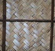 Sawali Weave by mariabumby-storage on DeviantArt