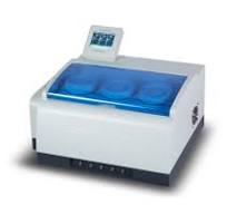 Water Vapor Transimission Rate Testing Instrument For ...