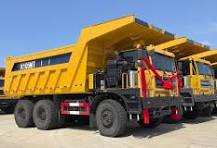 2026 BEIBEN Truck - QINGDAO HETANCH TRUCK CO., LTD. - Page 1