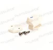 MU13393 Draeger Inc. ACCESS DOOR LATCH REPLACEMENT KIT For Sale