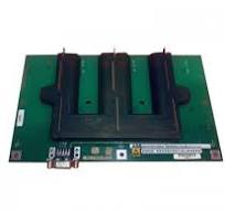 Best XV C770 AE Products,suppliers,manufacturers.