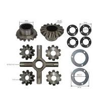 Differential Spider Kit Gears for Kia/Mazda T3500 Differential Gear Kits