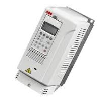 We Are the World Leader in the Automation Spare Parts Market
