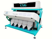 Colour sorter - Wikipedia