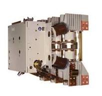3AH3 Vacuum Circuit-Breakers