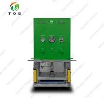 Buy 200*300mm Battery Electrode Cutter Die Cutting Machine ...