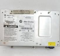 Allen Bradley 2711P RP1 HMI