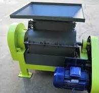 Urea crusher | A good crushing effect | 2-8 subject