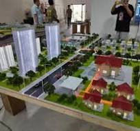 China Architectural Model Making, Architectural Model Making ...