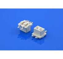 Find F5022 low profile LED light connector,2pin AWG24,pitch ...