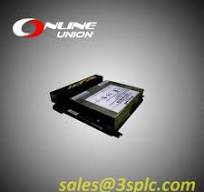 RM7895A1014 Manual Manufacturers,RM7895A1014 Manual PLC ...