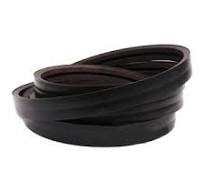Claas Combine Harvester Belts - High Quality Banded V-Belt