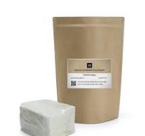 Kyabo Pure African White Ivory Shea Butter 5Lbs - Premium 100% Natural  Virgin RAW Organic Grade A Unrefined from Ghana - Skin Beauty Care for  Face, ...