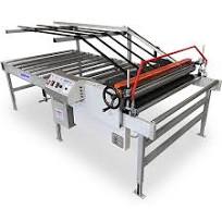 Advantage Elite Laminating Machine, Laminating Equipment