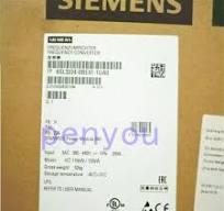 6SL3224-0BE41-1UA0 Siemens 6SL3224-0BE41-1UA0 Brand New DHL or FedEx | eBay