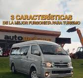 Te enseñamos por qué la New Kingwin se convierte en tu mejor aliada:  potencia, confort y capacidad para transportar a tus pasajeros con total  tranquilidad. 🌄🚐, #kinglong #furgoneta #turismo #emprender ...