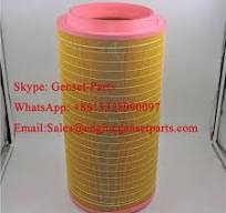 Air Filter 245-3818 For CAT Engine Manufacturers ...