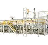 Full Automatic Adult Diaper Making Machine, Adult Diaper ...