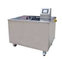 Washing fastness tester, Laundry fastness tester - SATATON