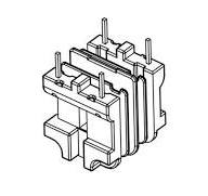 UU Transformer Bobbin