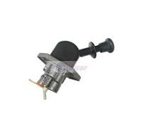 Hand Brake Valve 961 723 001 0 suppliers,High quality Hand ...