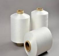 Composite SSY Elastin Fiber Raw Materials--CEY 180D/60F ...