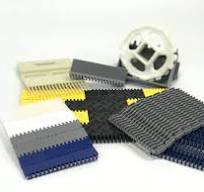 Plastic Conveyor Belt | Plastic Conveyor Belts | Belt Power