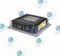 Motion Controller Module | IC693DSM324 GE Fanuc