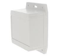 Plastic Enclosures - Hammond Mfg.