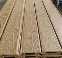 Embossed Cladding China Trade,Buy China Direct From Embossed ...
