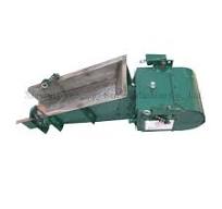 High Effective Linear Mini Electric Vibrating Feeder GZV6 Vibratory Feeder  Controller