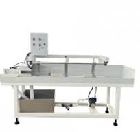 Glass Block Cutting Machine manufacturers,Glass Block ...