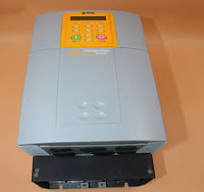 We Are the World Leader in the Automation Spare Parts Market