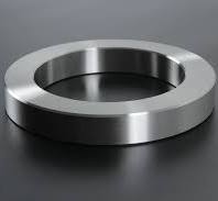 Round Spacer Disk Separator Spacer for Slitting Machine