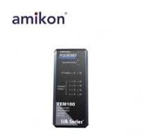Foxboro FBM242 P0916NG | I/A Series DIN Mount Base Supplier ...