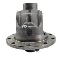 Differential Case Used For Toyota Hilux 3L 5L – NITOYO