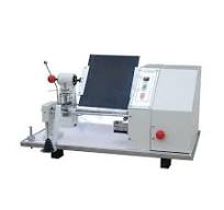 Buy Yarn Examining Machine AY02,Yarn Examining Machine AY02 ...