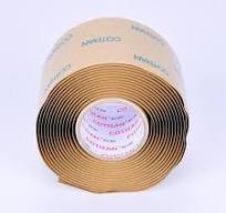 Wholesale KC80 Waterproof Insulation Waterseal Mastic Tape ...