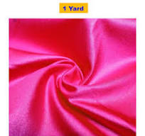 4 Way Stretch Shiny Finish Milliskin Nylon Spandex Fabric, Count: 1 Yard |  Michaels