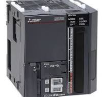 L02CPU CPU unit