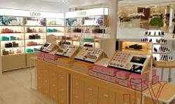High Quality cosmetic counter,cosmetic counter Manufacturers