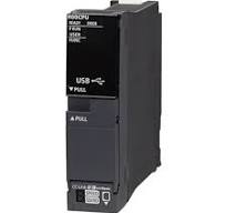 R00CPU CPU unit