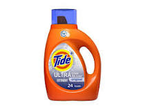 Exploring Enzyme Detergent Brands: Liquid, Powder, and Beyond