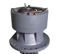 Caja de cambios oscilante 2404-6010J K1033589 para ...