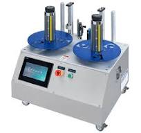 EZL-C500 High-speed Label Counting Machine - EZpack Co., Ltd ...