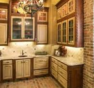 13 Wood frames painted doors ideas | kitchen design, kitchen ...