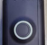 Ring Doorbell 2 Lens Replacement : r/Ring